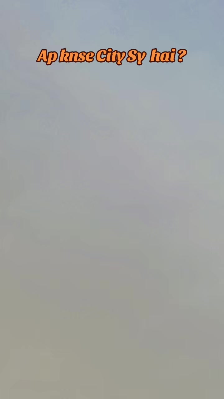 @Sunil Ujinwal Vlog