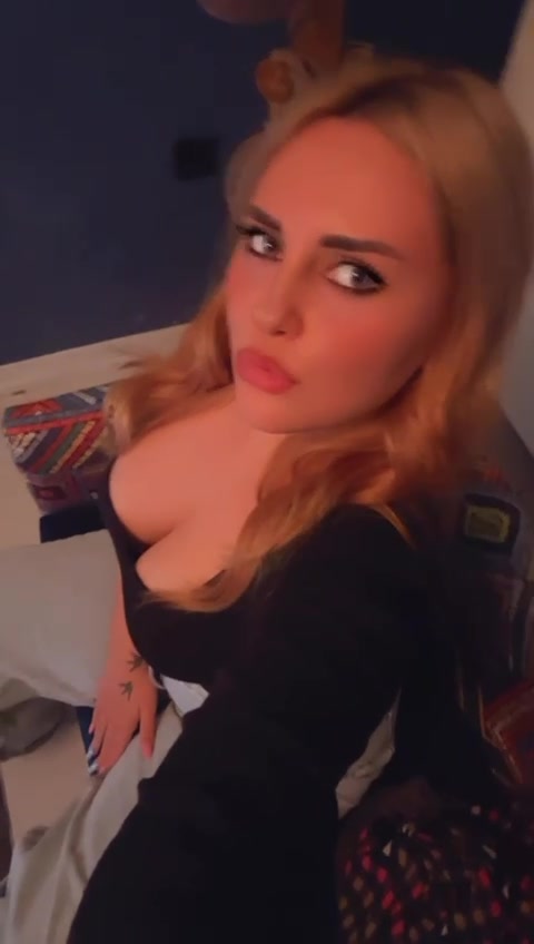 @yasemin