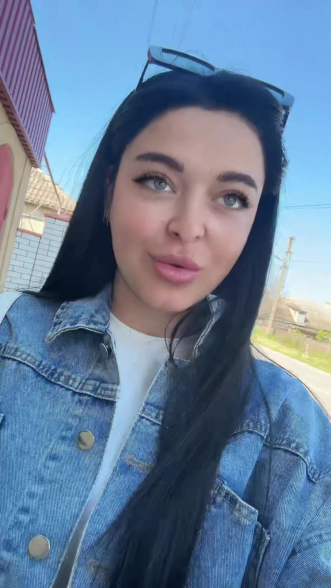 @Malyavinairina