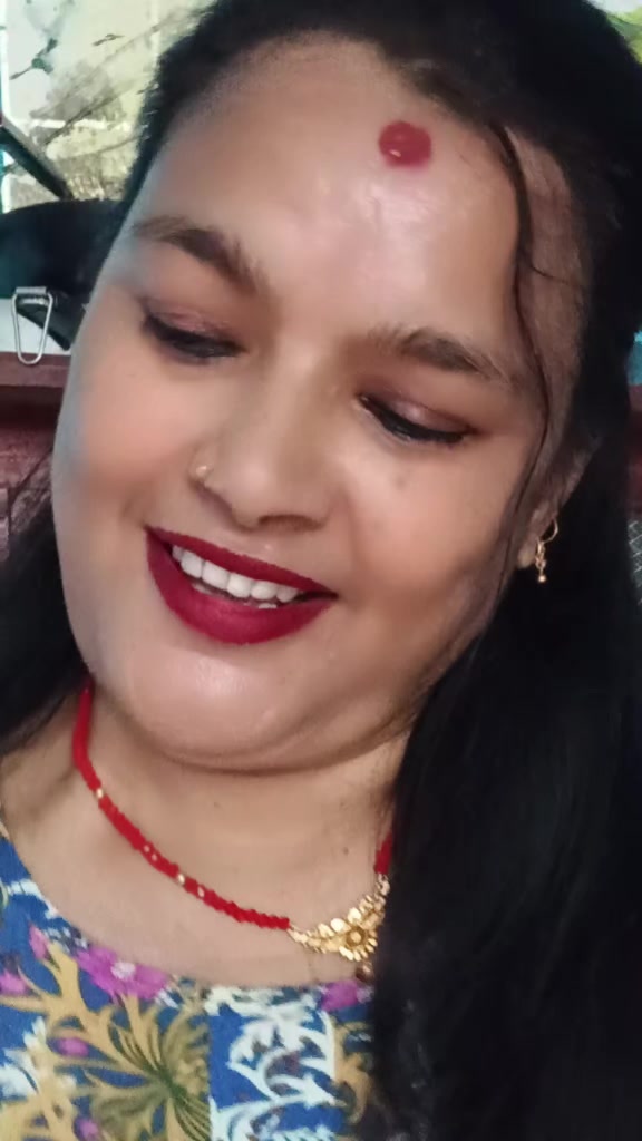 @Kalpana khatri