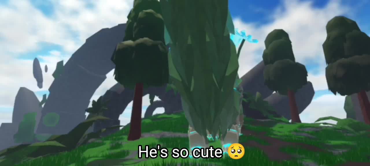 @𝐙𝐚𝐬𝐢𝐠𝐥𝐞
