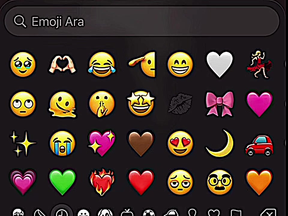 @zeliş ★