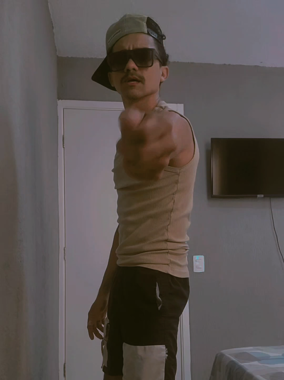 @Ygor Rodriguez