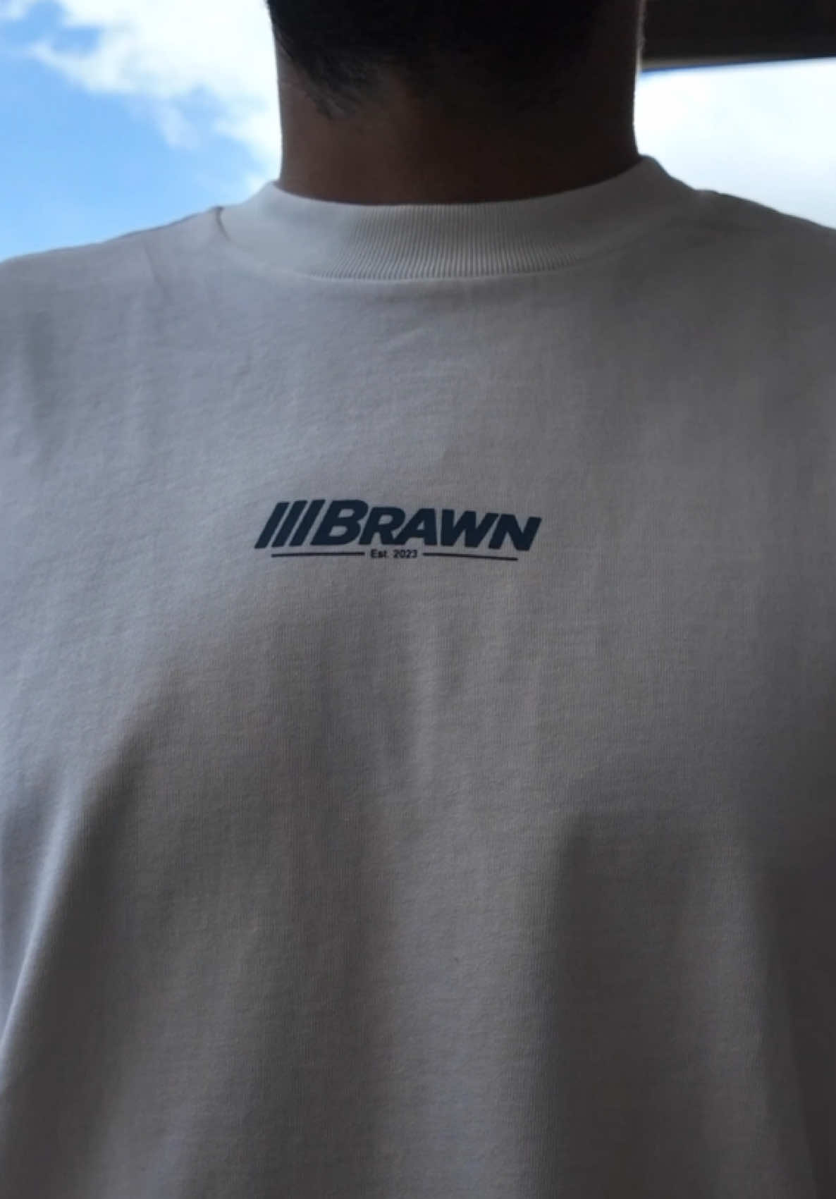 @BRAWN_______