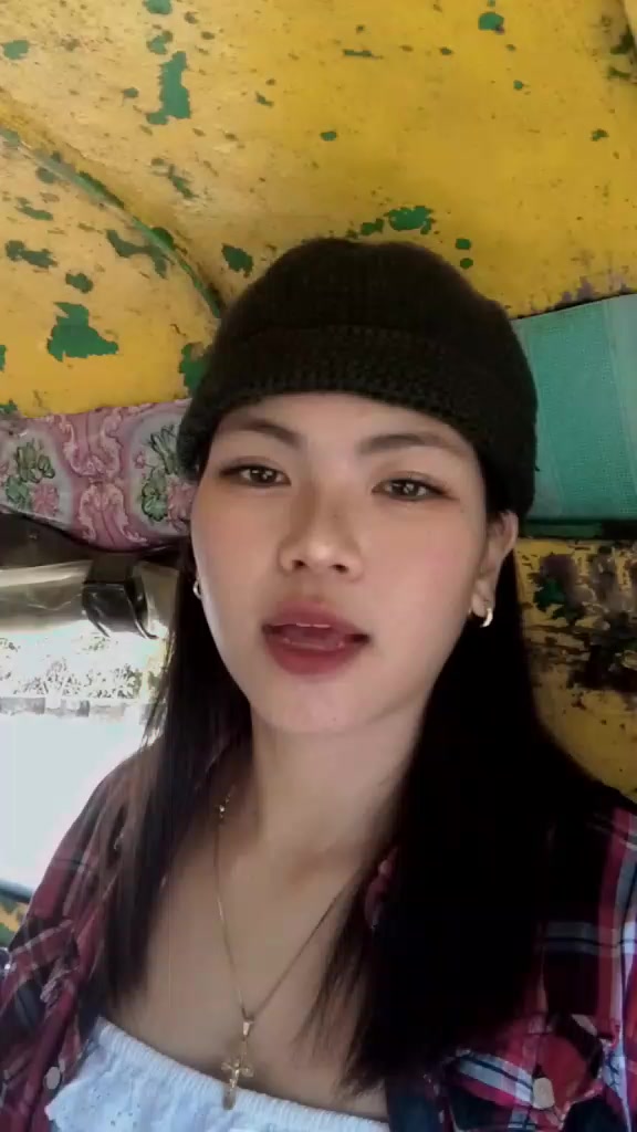 @Ms. CY2