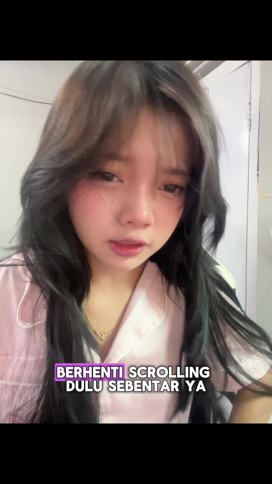 @kkura