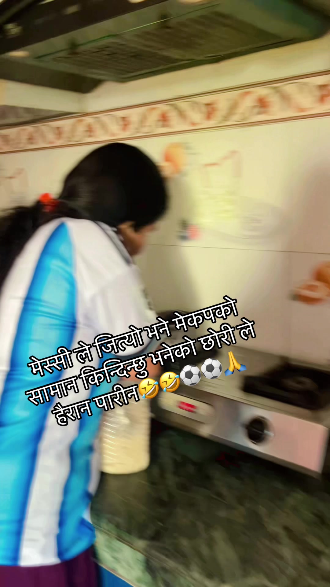 @Rachana