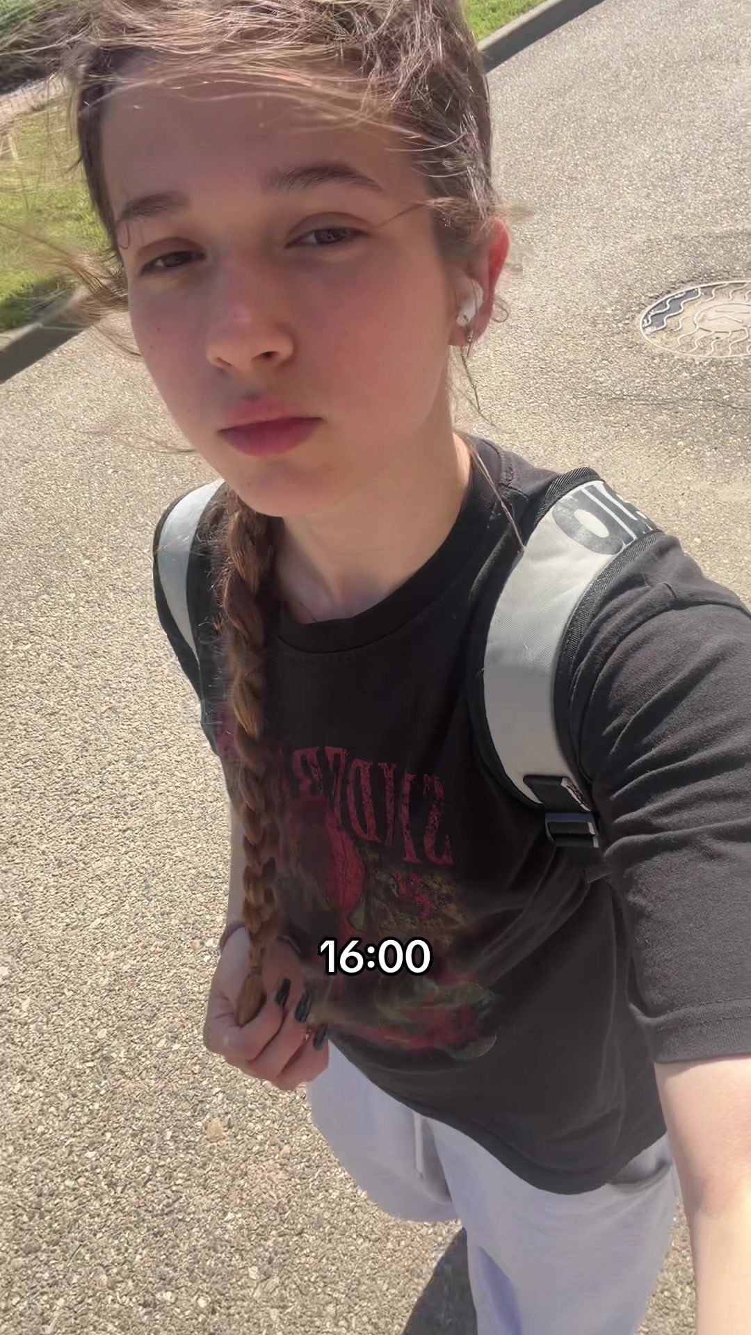 @Варелина
