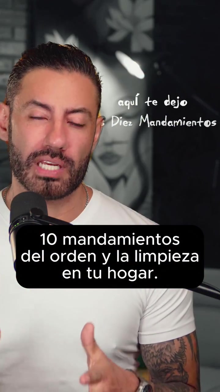 @Daniel Dueñas FP1