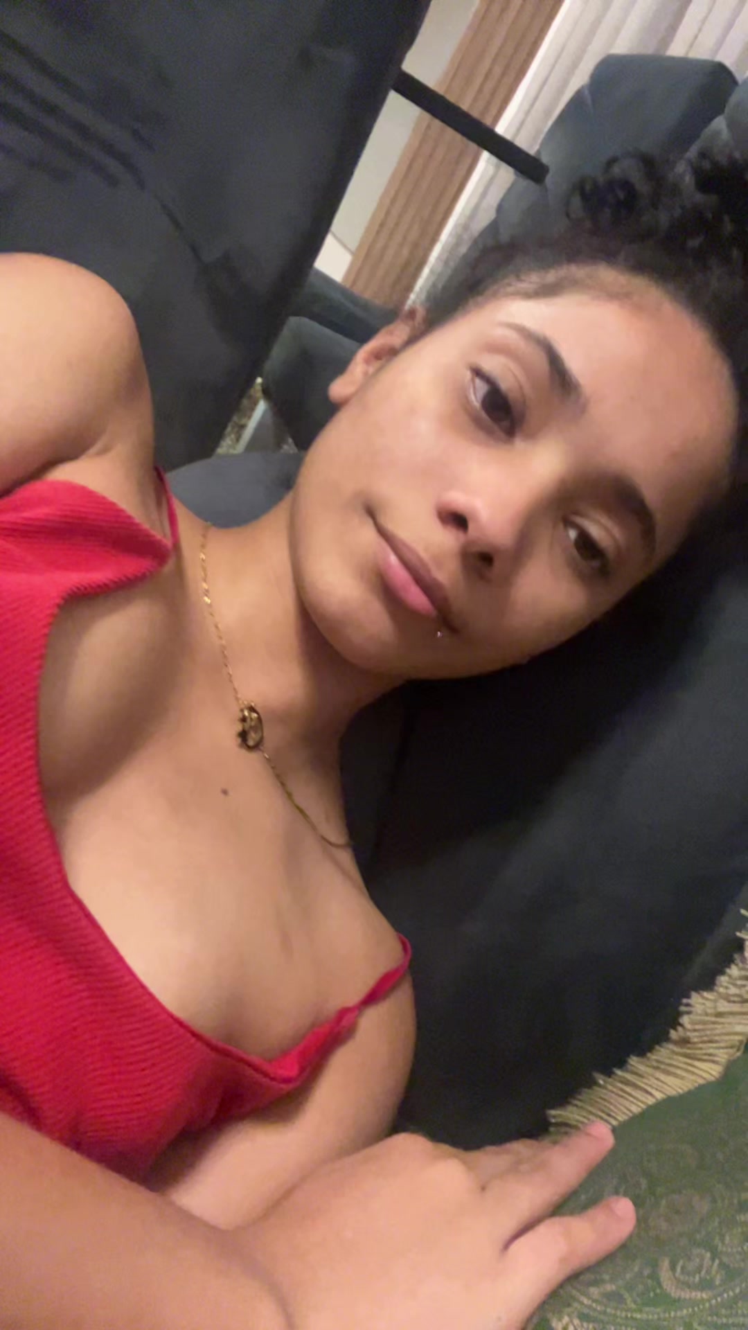 @Aleja✨❤️🩹