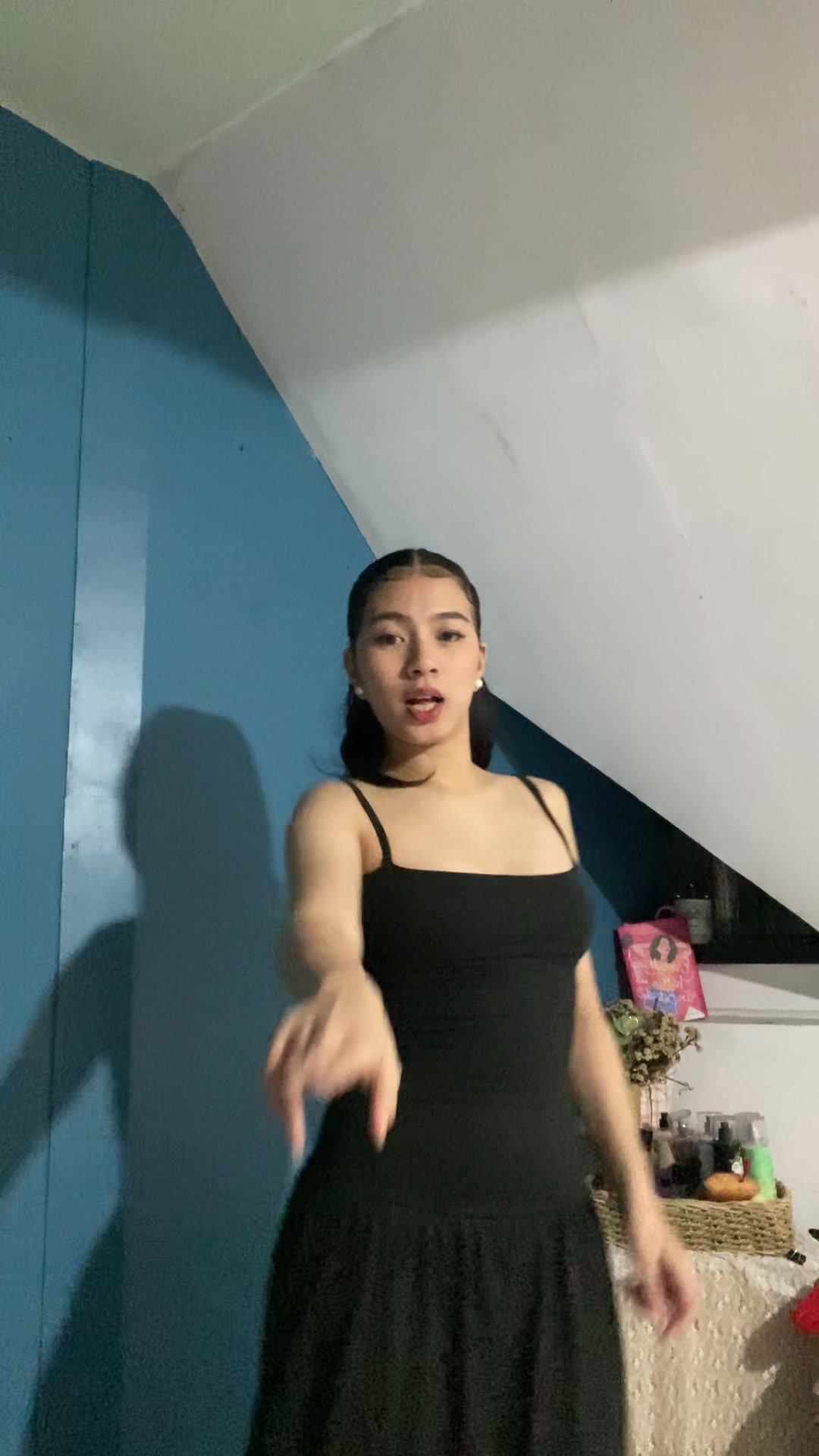 @Janna Rein 🤎