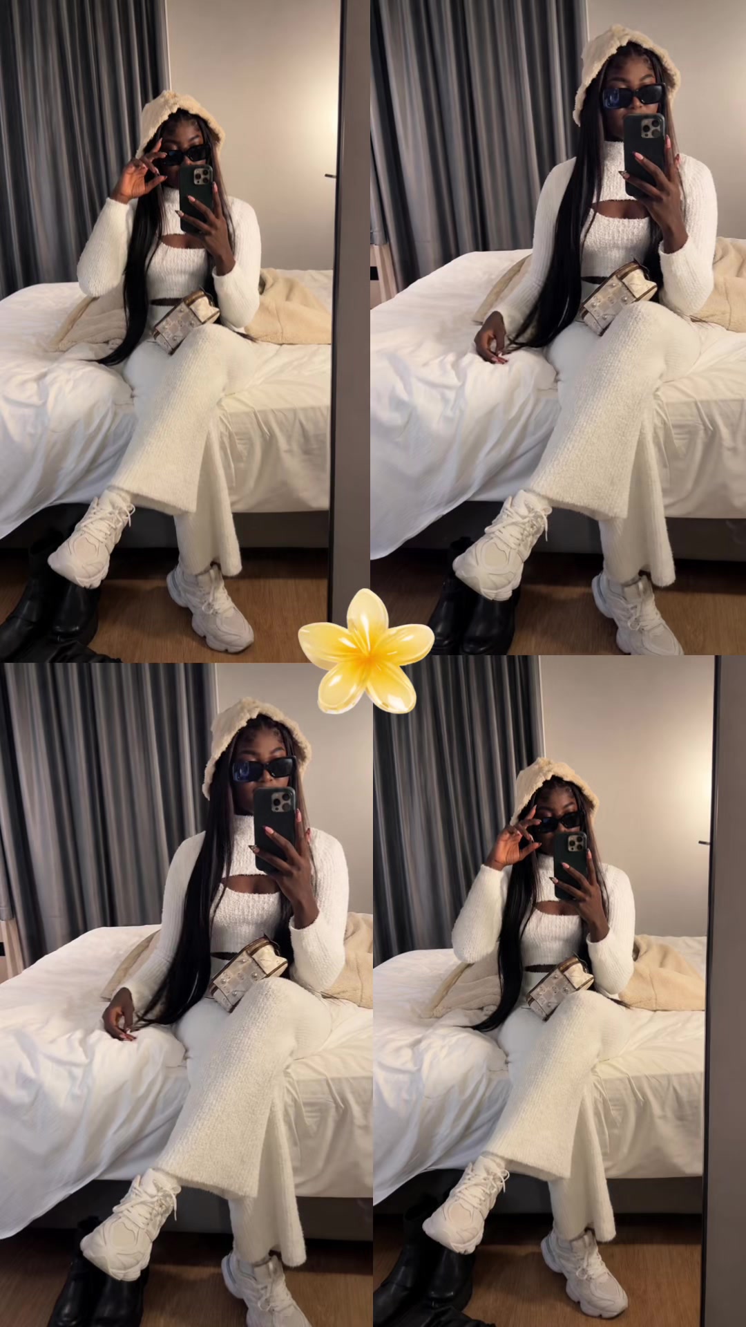 @🌺𝓒&oelig;ur de 𝓕atoucha🤍🫶TBQ❤️