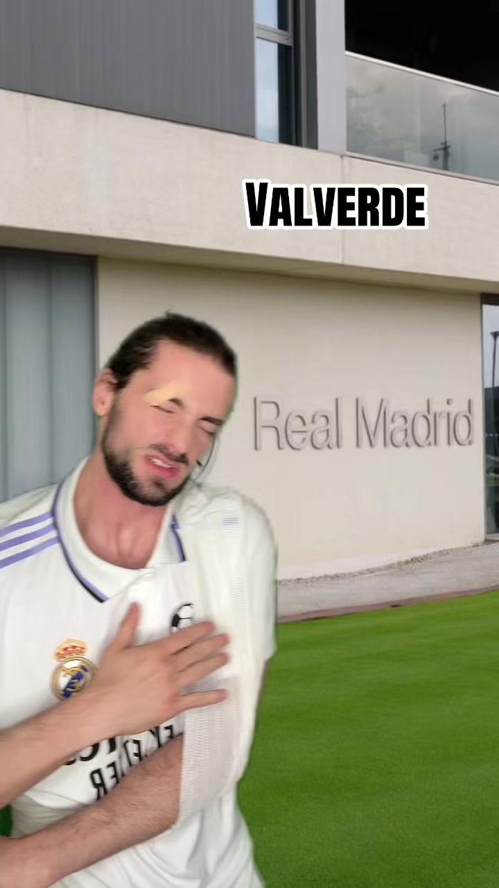 @Juank P&eacute;rez