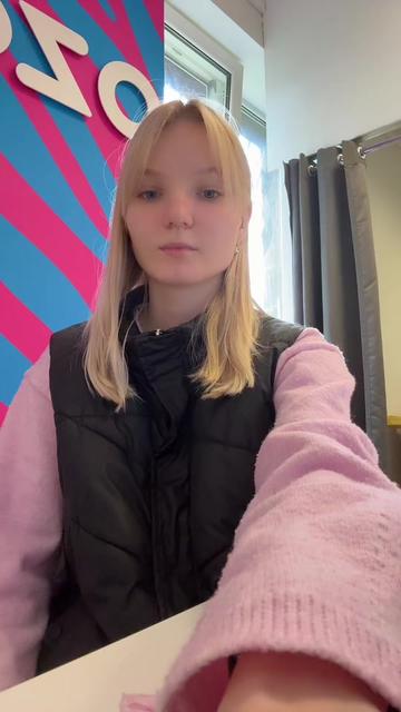 @#МЕЛКАЯ ДРЯНЬ#