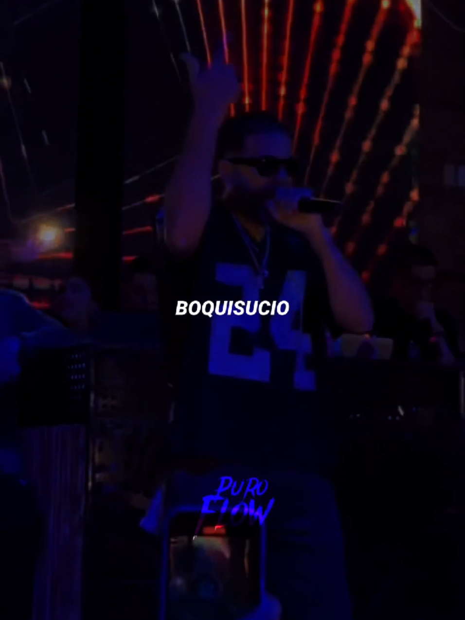 @puro0flow