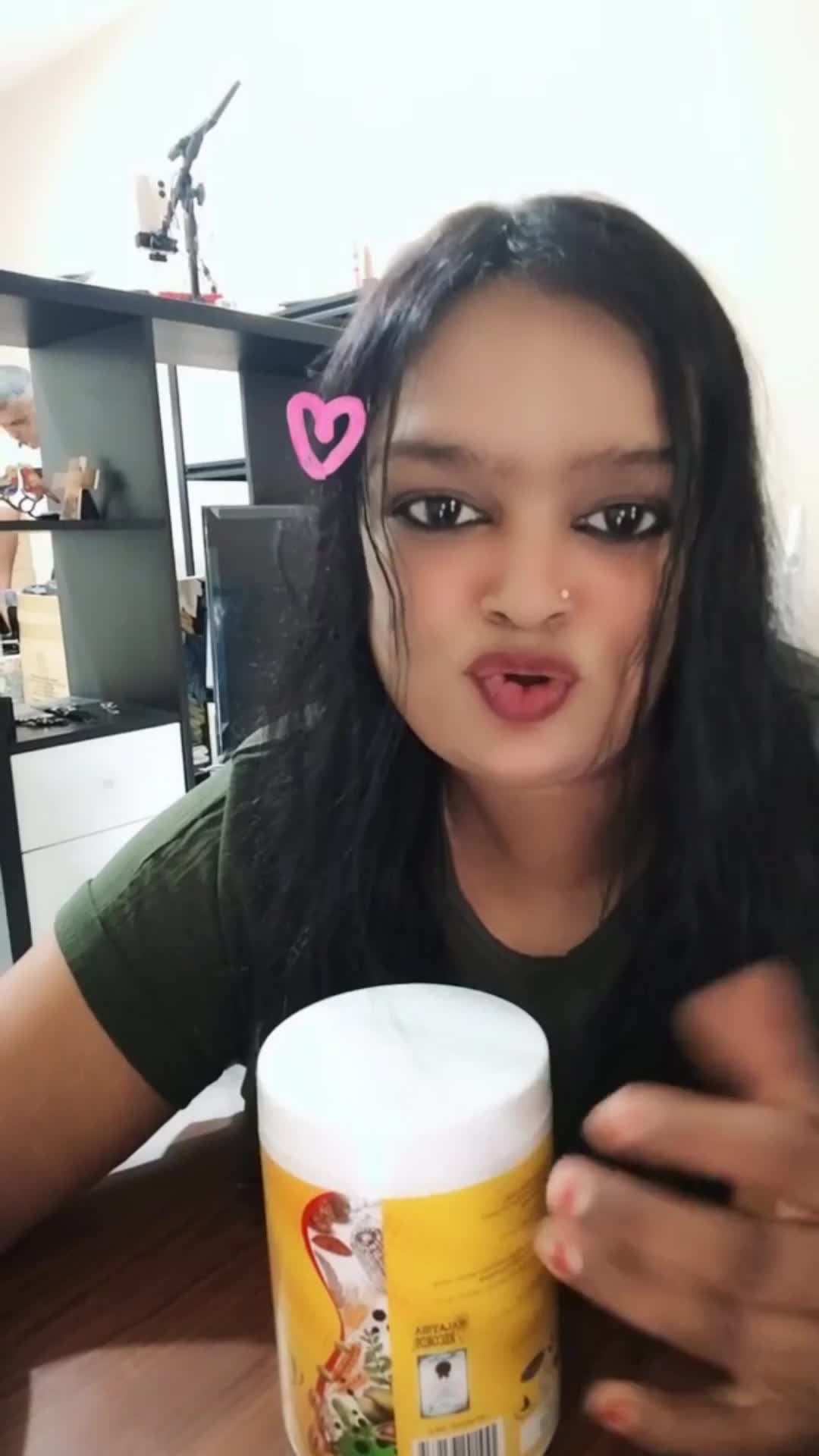 @iyalbana vazhkkai