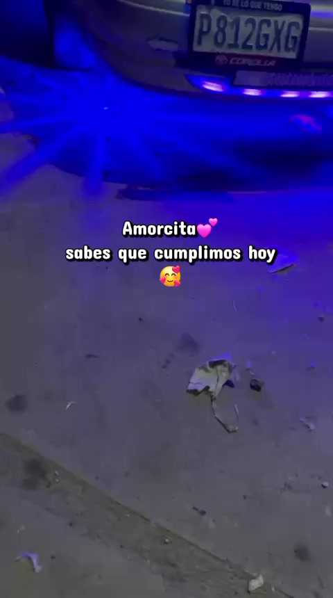@Nineth_Mejia