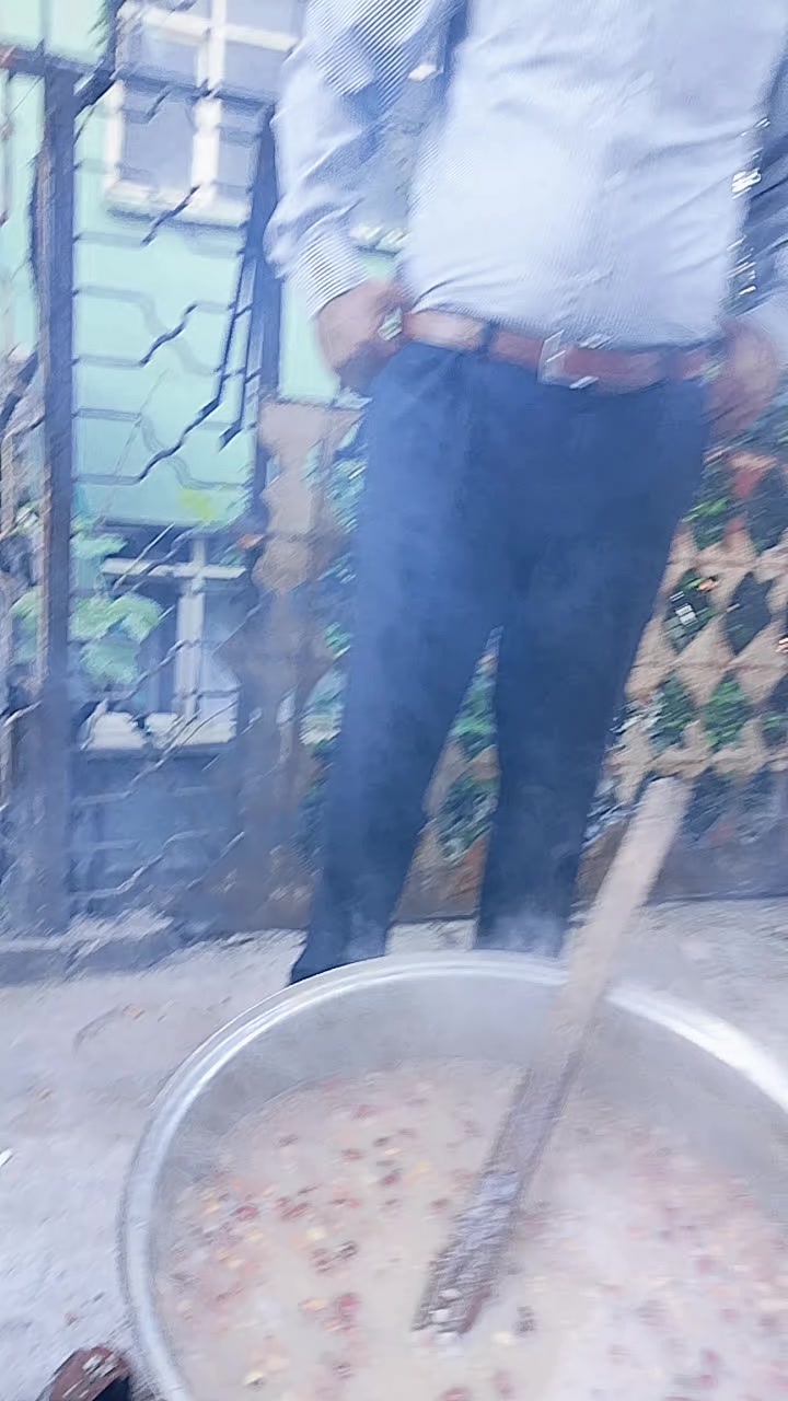 @Selimg&ouml;&ccedil;e