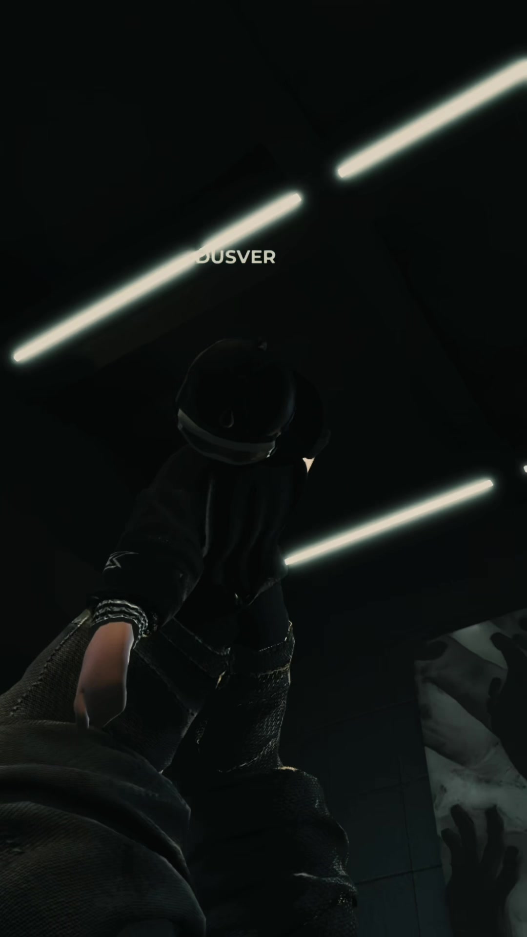 @DUSVER