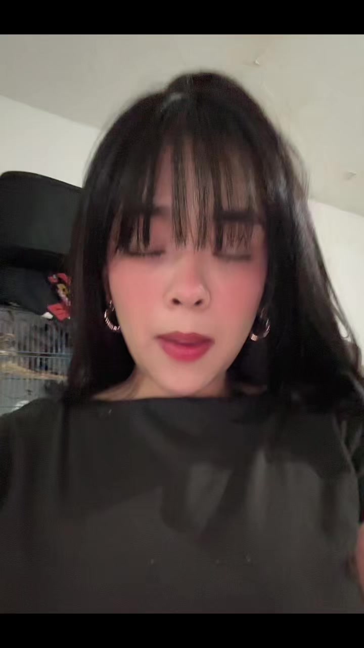 @𝒏𝒆𝒔𝒔𝒂
