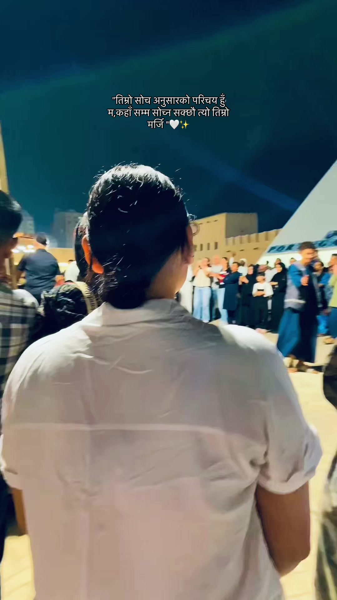 @Moktansya🕊️