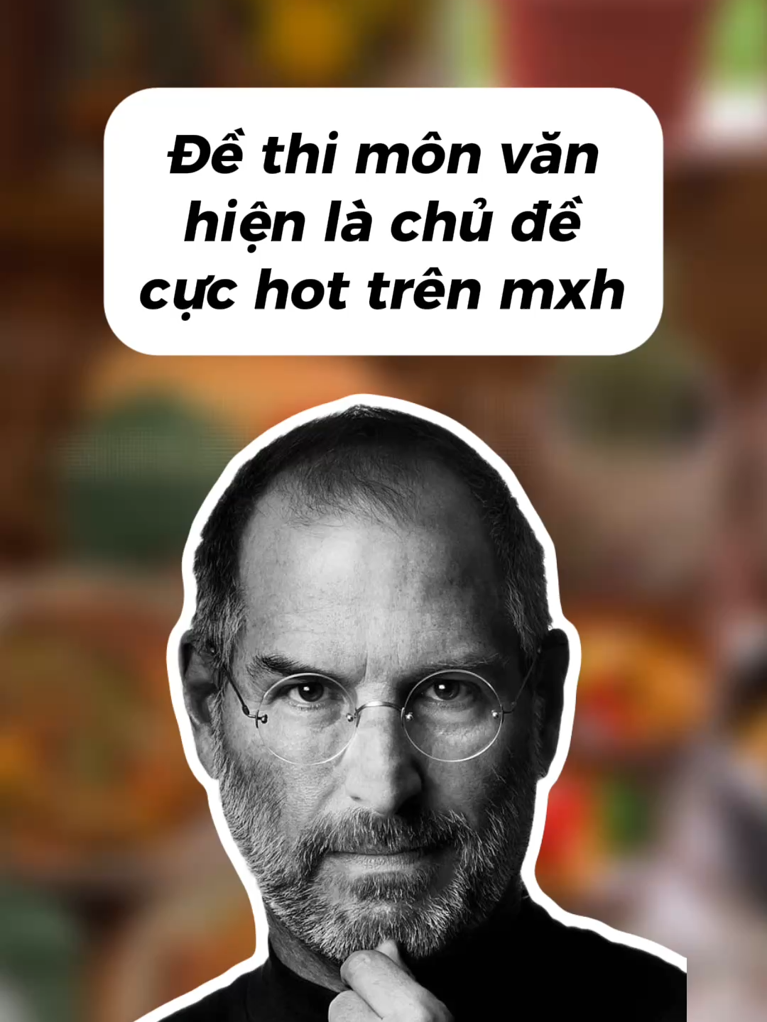 @Kha Khờ Khạo 🥑