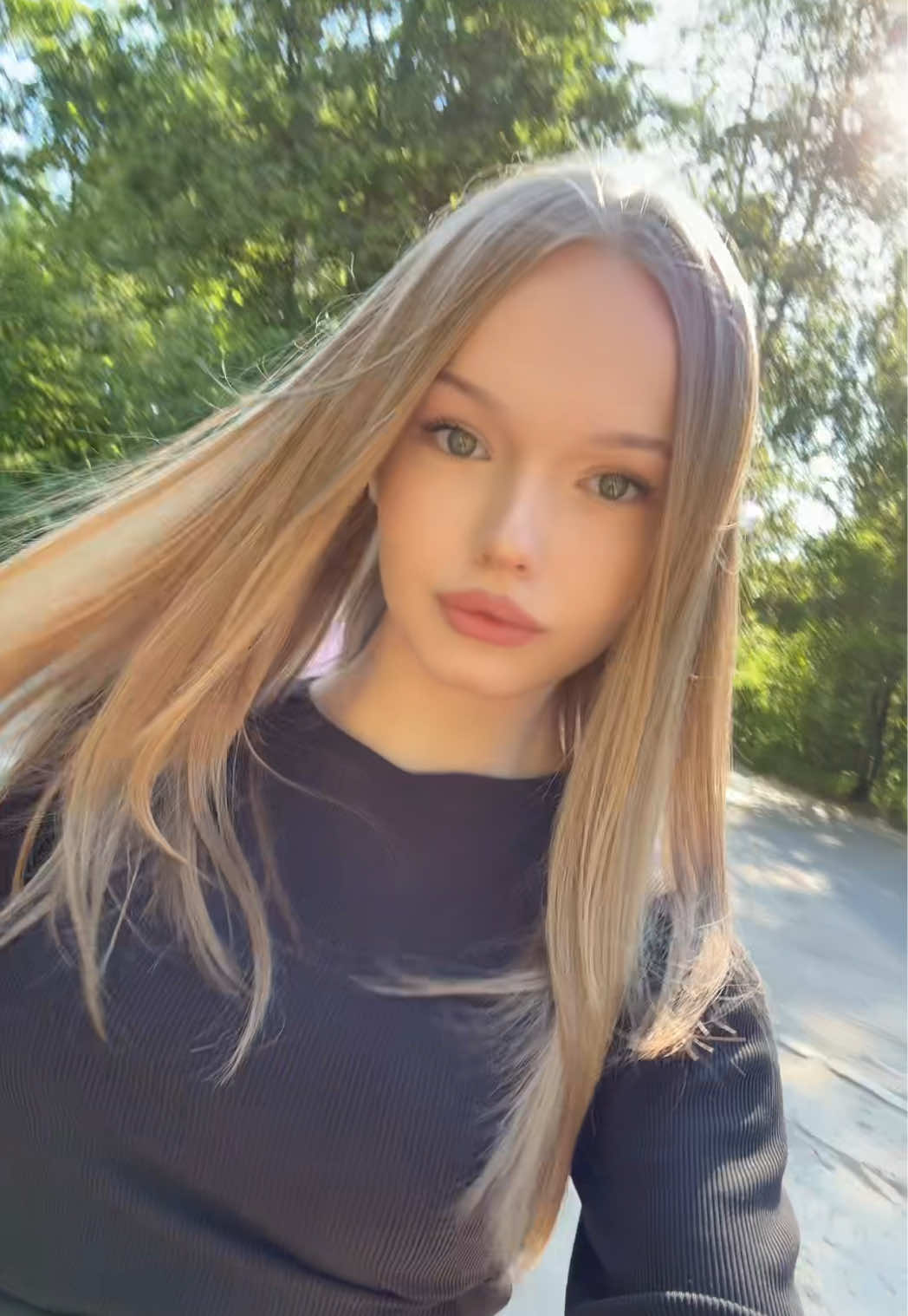 @Тгк:trhmeow