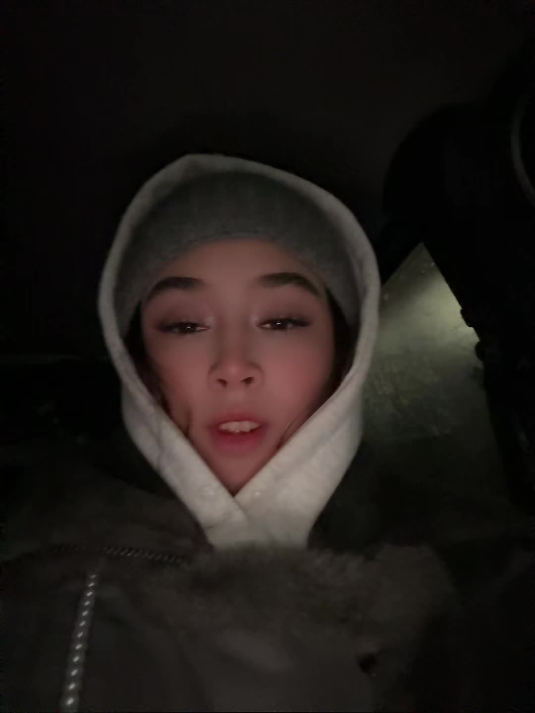 @Lina_bounty
