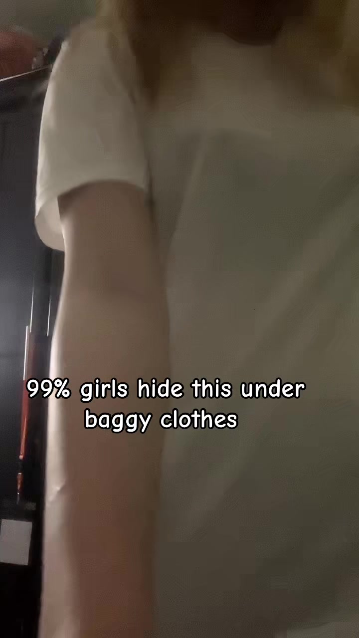 @𝒦𝒾𝓂✞