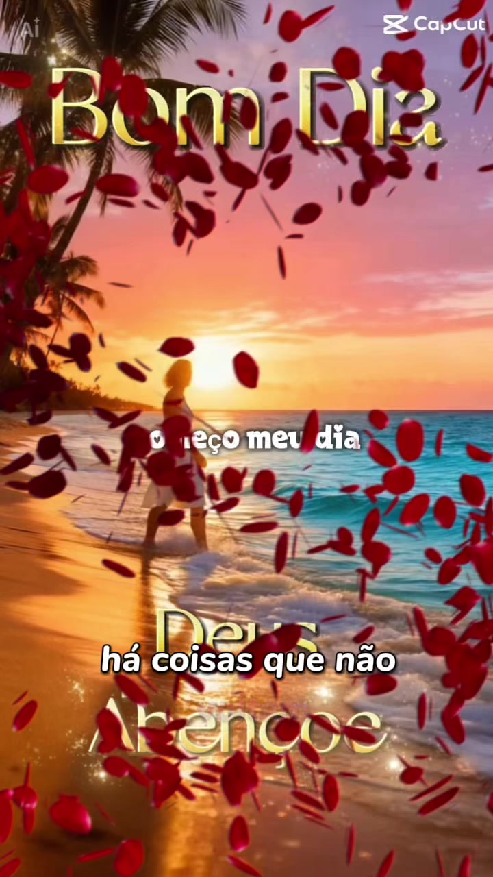 @Nika