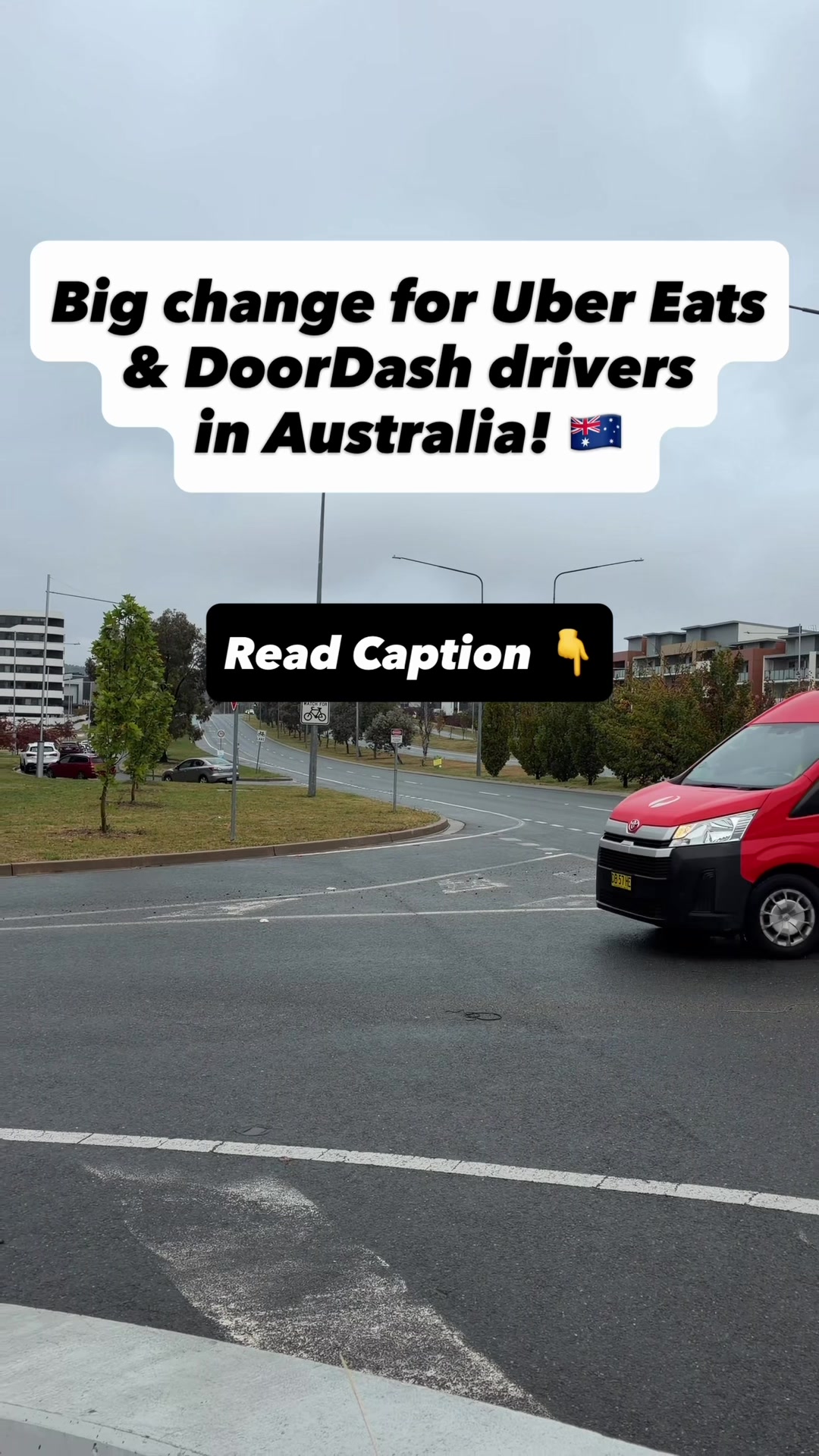 @Aysha in Australia