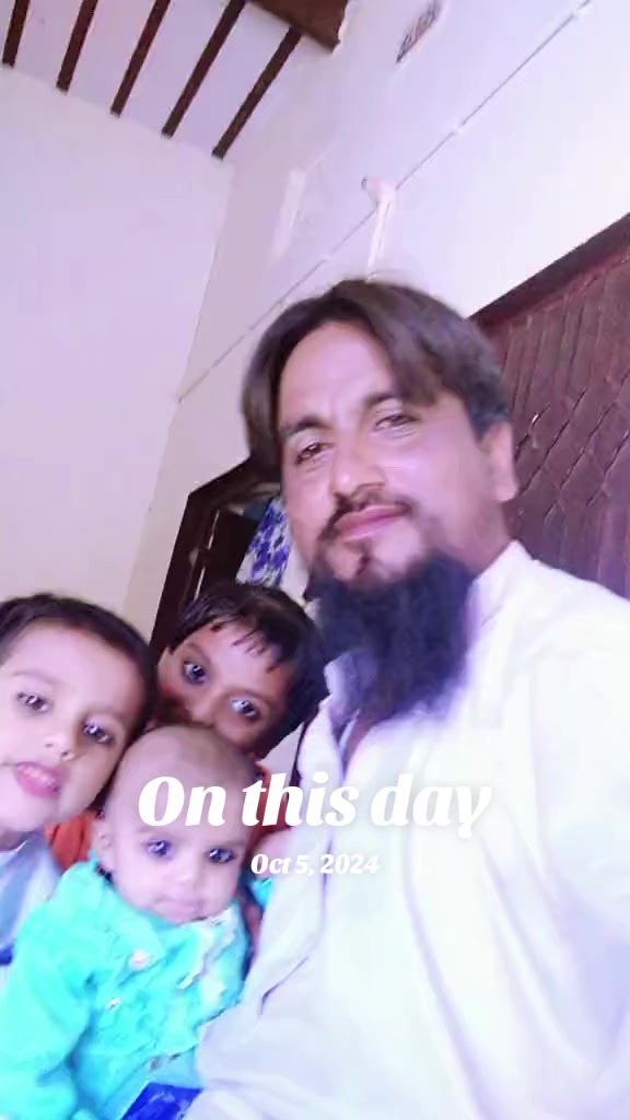 @Ramzan Raja15