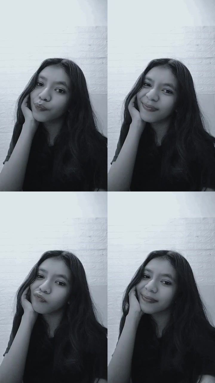 @€|¥s∆
