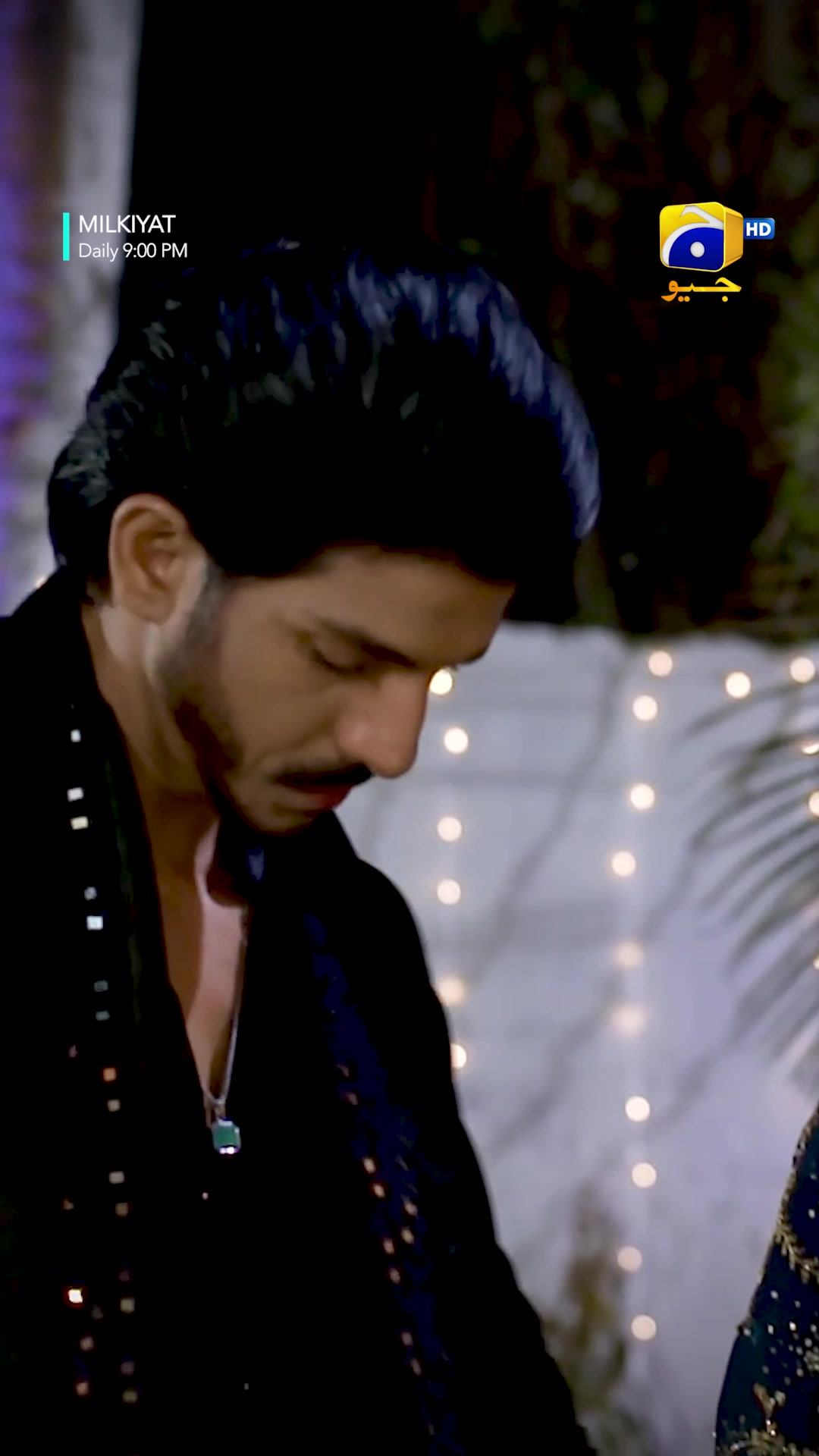 @Har Pal Geo - Geo TV