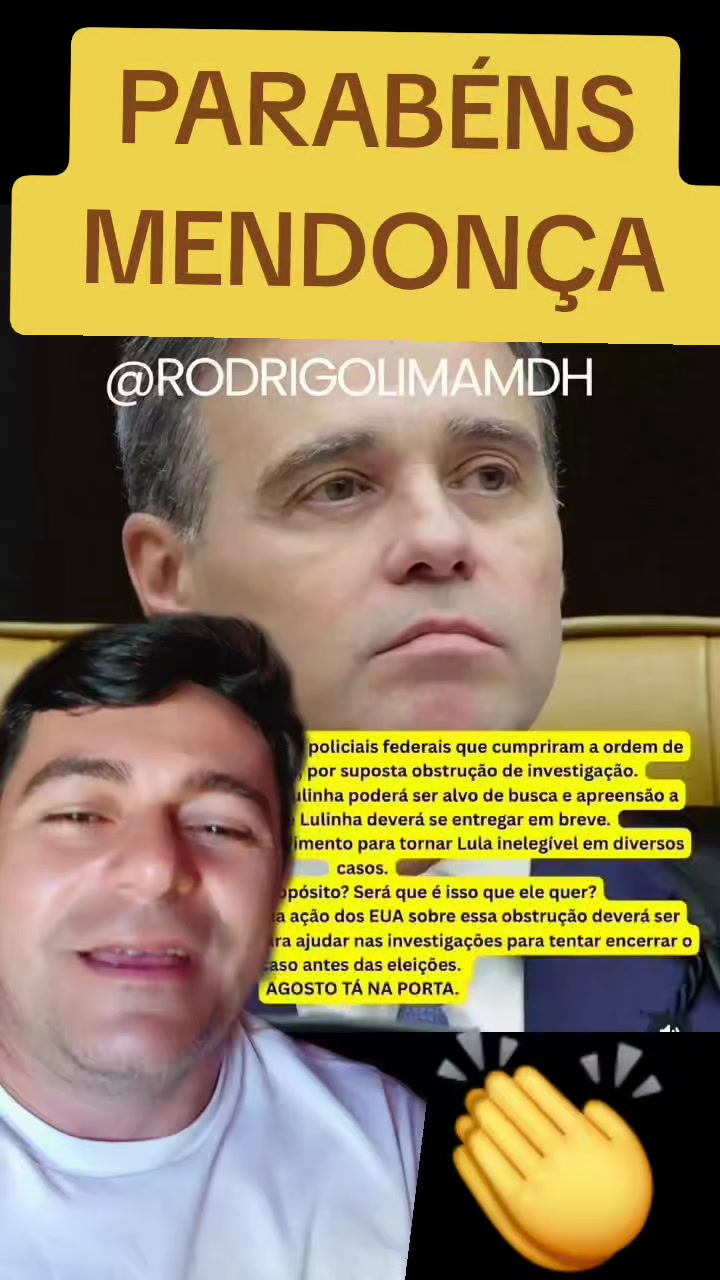 @silvanmgs