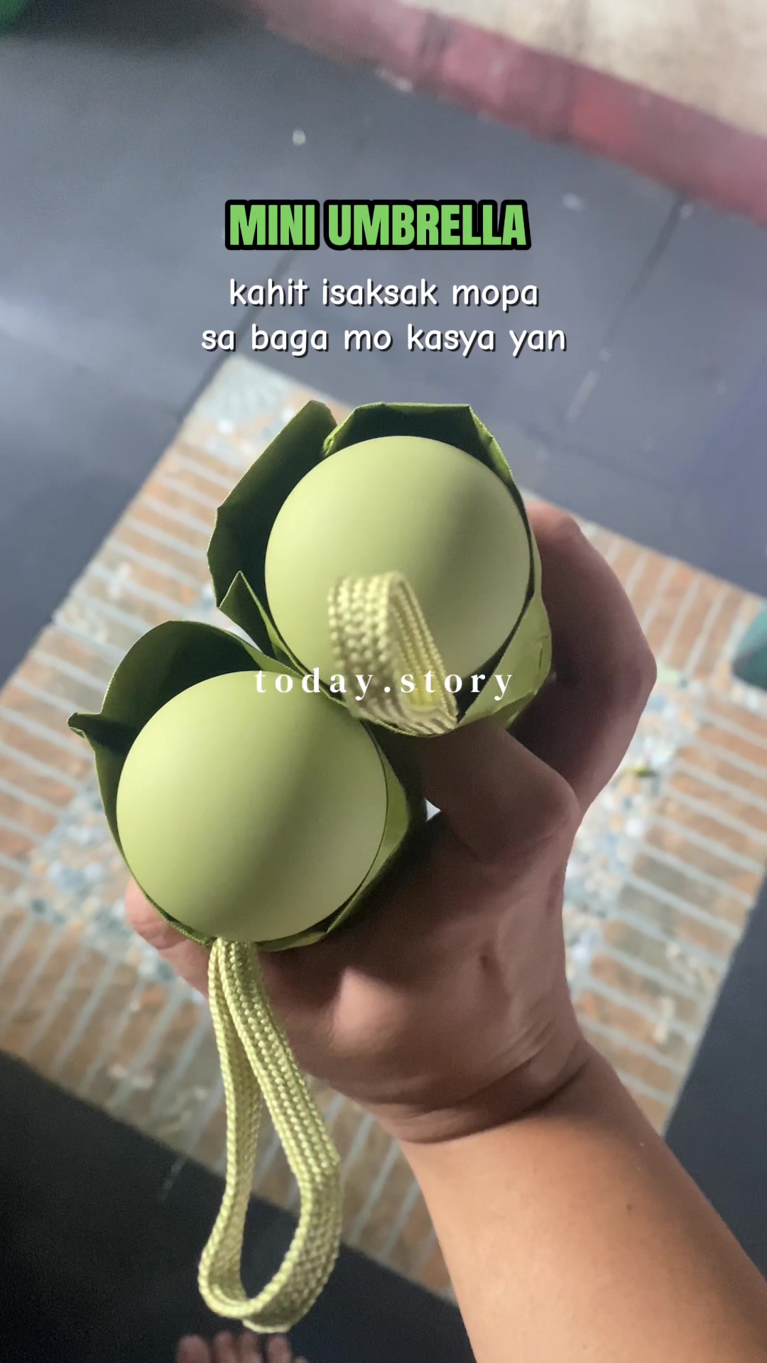 @MACCHIATO