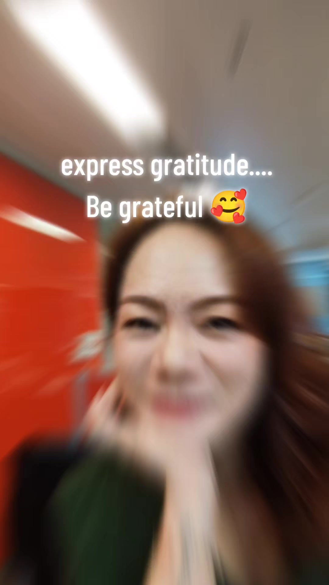 @Rubi Rubi🇲🇴🇵🇭