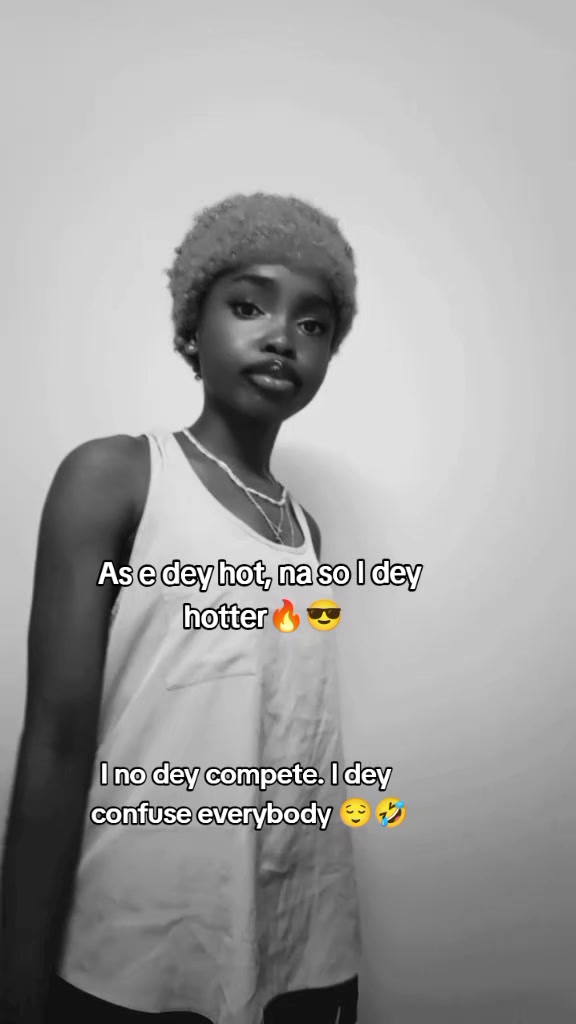 @😌I'M 😌A😌SPECIAL😌GIRL❤️