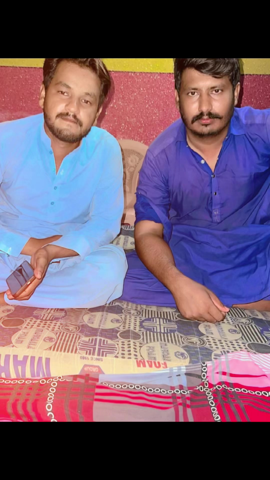 @🥷☠️Kashif🔥 باغی☠️333😈🥷
