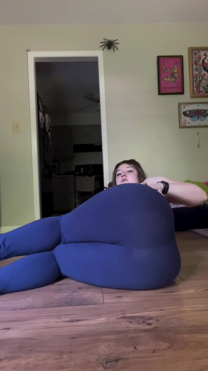 @jewelnextdoor
