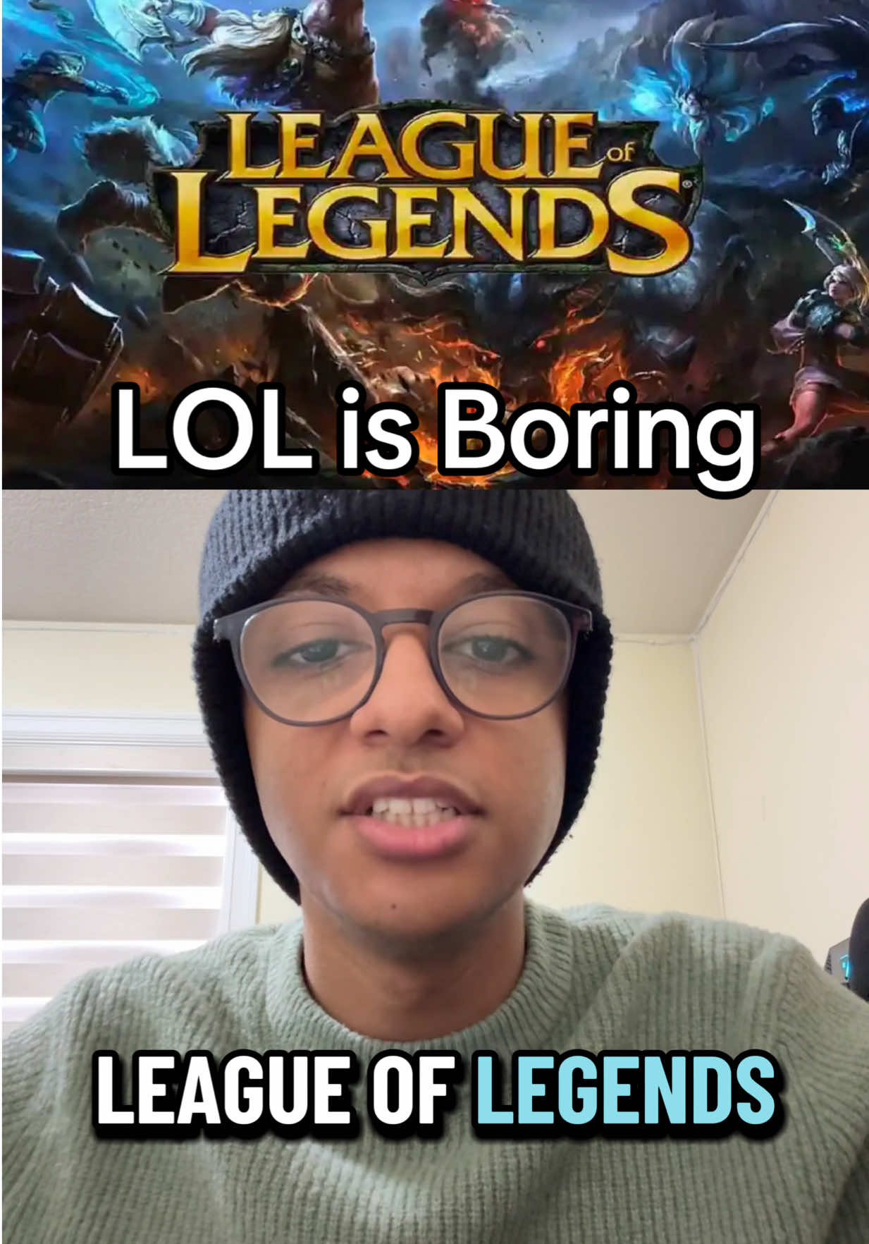 @TrulyThomas