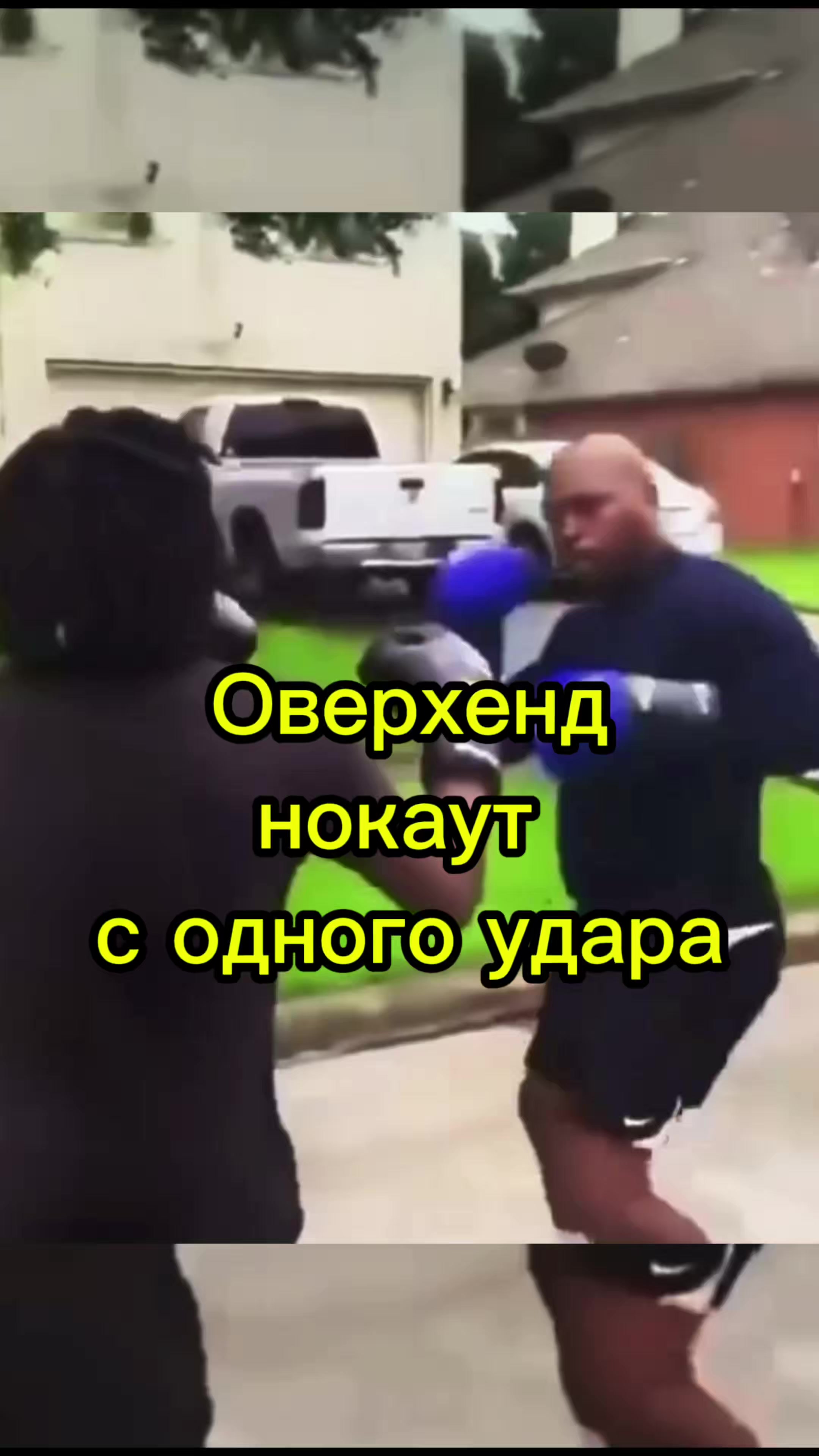@SergeyKhomitski