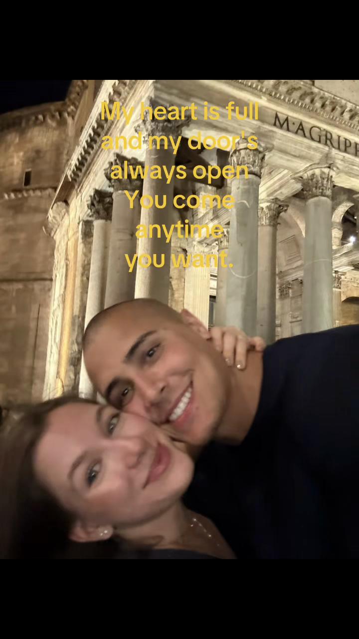 @Nicole Sfredo