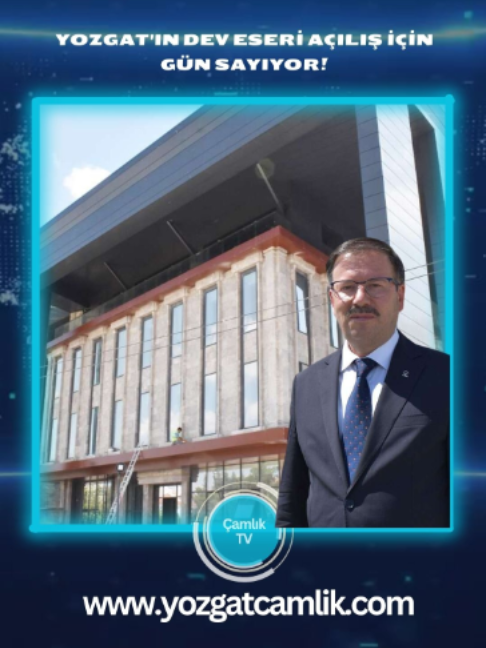 @camlikgazetesi