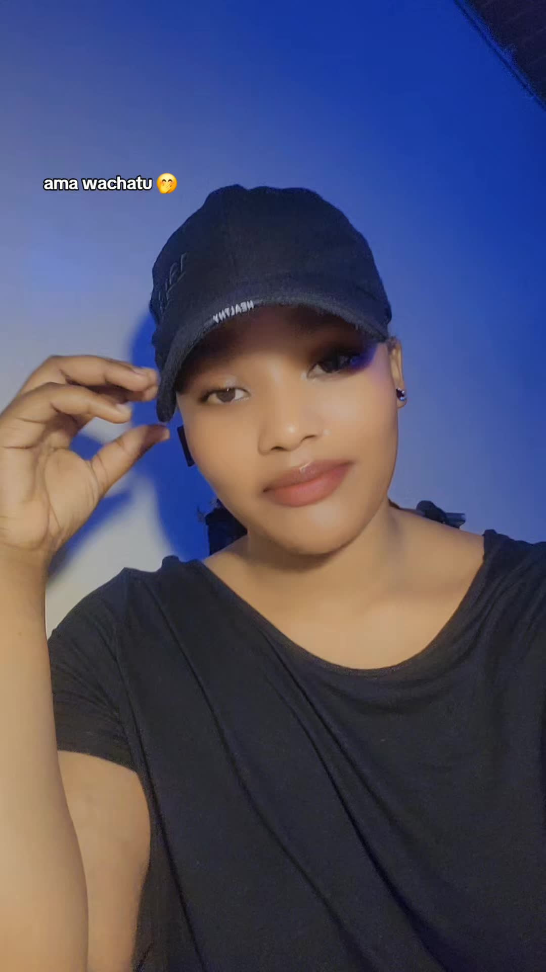 @Nyarkano 🥰