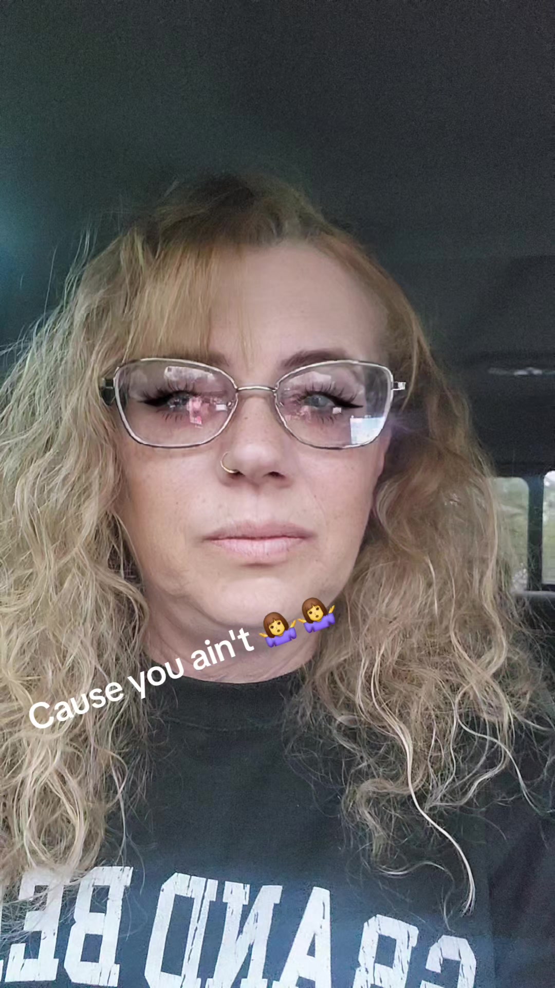 @🪽PrincessAngel🏦