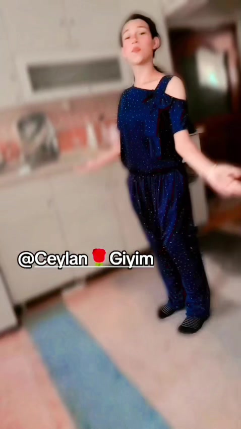 @Ceylan🌹Giyim