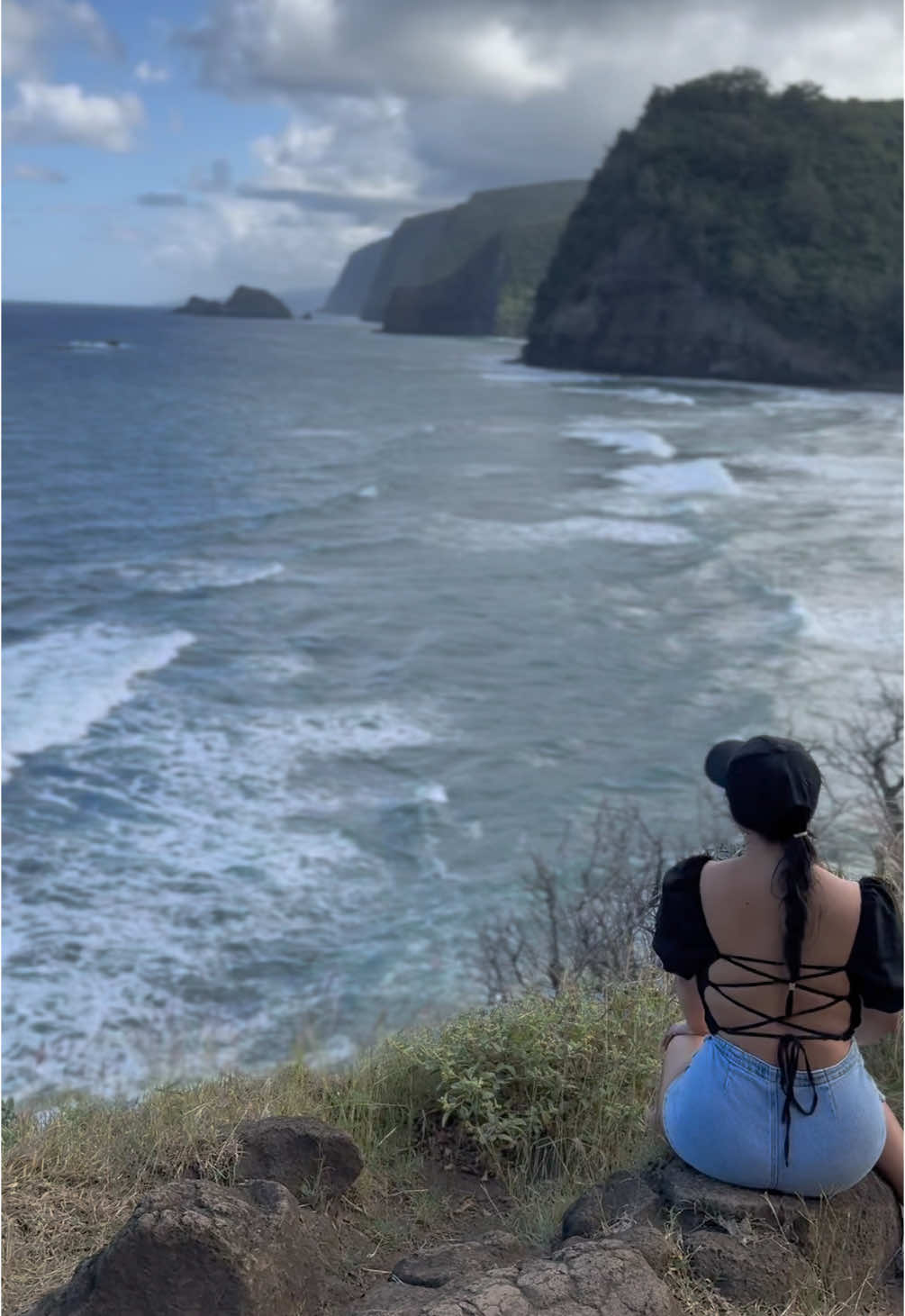 @natturealivee