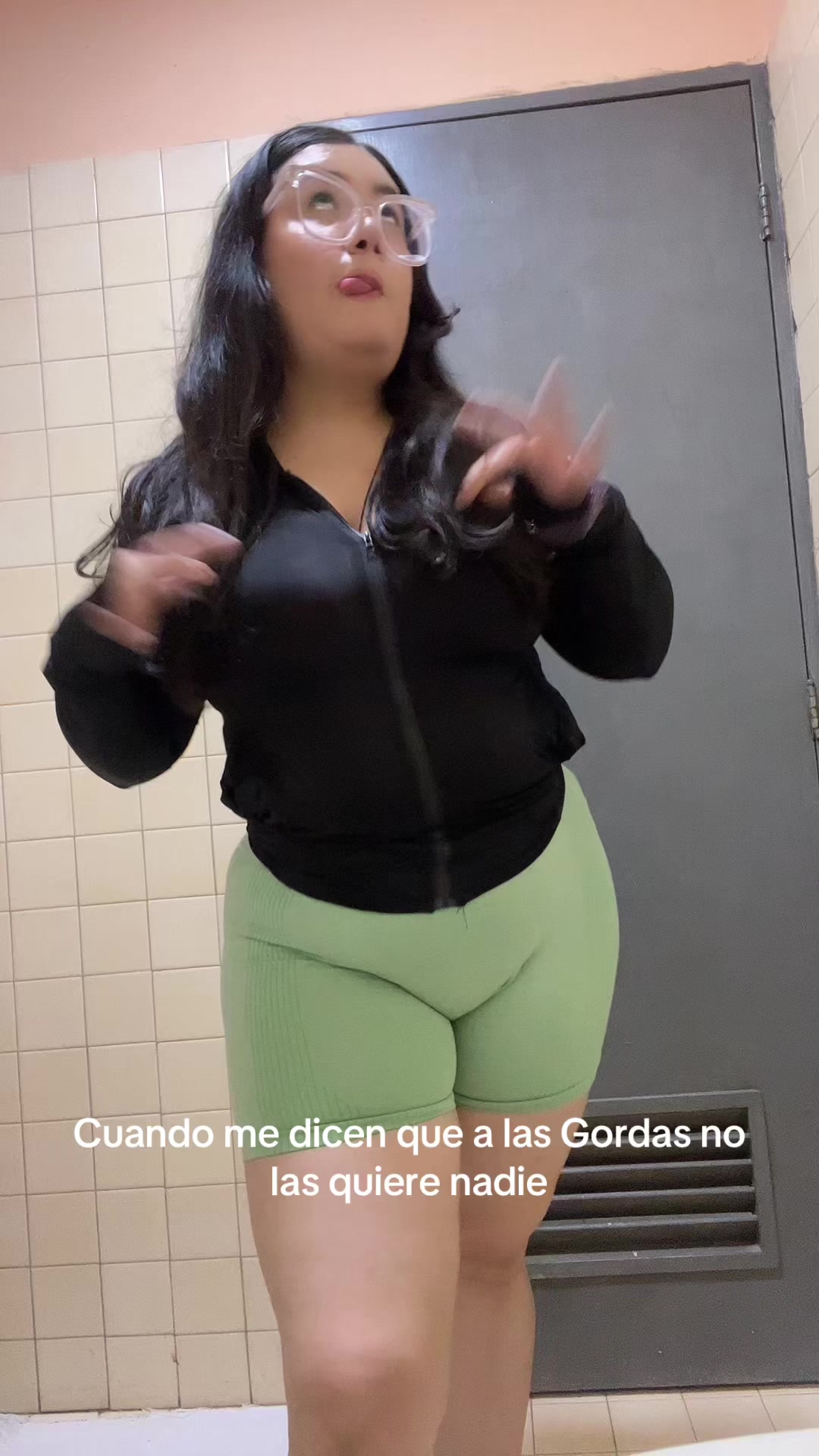 @Laura Santiago💜