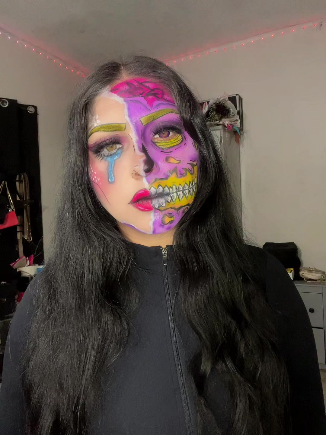 @𝐓𝐀𝐌𝐀𝐑𝐀
